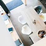 بيت للعطل Mosel - Design-ferienhaeuser In - Direkt Am Weinberg *