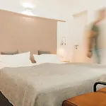 Mosel - Design-ferienhaeuser In - Direkt Am Weinberg Pommern