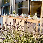 Mosel - Design-ferienhaeuser In - Direkt Am Weinberg