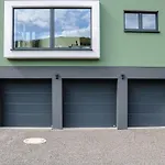 Mosel - Design-ferienhaeuser In - Direkt Am Weinberg بيت للعطل