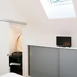 بيت للعطل Mosel - Design-ferienhaeuser In - Direkt Am Weinberg Pommern