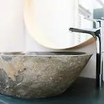 Mosel - Design-ferienhaeuser In - Direkt Am Weinberg بيت للعطل