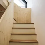 Mosel - Design-ferienhaeuser In - Direkt Am Weinberg بيت للعطل *