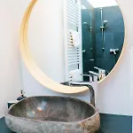 بيت للعطل Mosel - Design-ferienhaeuser In - Direkt Am Weinberg *