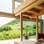 بيت للعطل Mosel - Design-ferienhaeuser In - Direkt Am Weinberg *