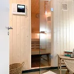 بيت للعطل Mosel - Design-ferienhaeuser In - Direkt Am Weinberg
