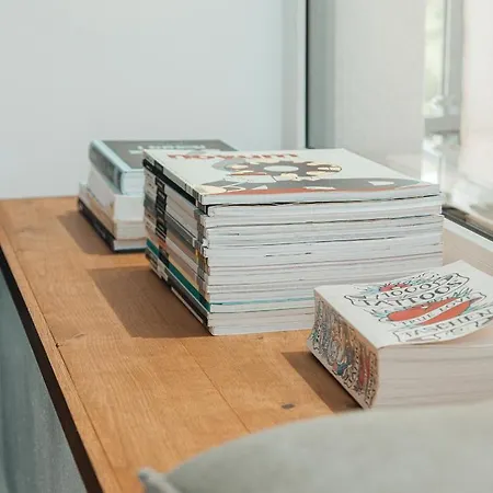 Mosel - Design-ferienhaeuser In - Direkt Am Weinberg בית נופש *