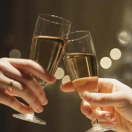 Mosel - Design-ferienhaeuser In - Direkt Am Weinberg בית נופש *