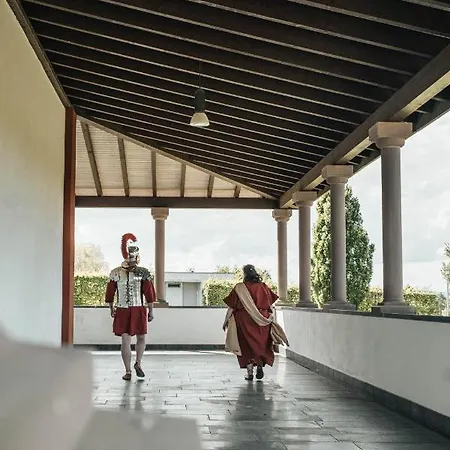 Vakantiehuis Mosel - Design-ferienhaeuser In - Direkt Am Weinberg Pommern