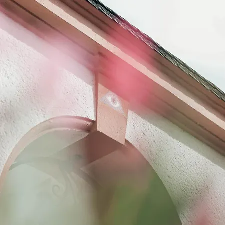 Vakantiehuis Mosel - Design-ferienhaeuser In - Direkt Am Weinberg Pommern