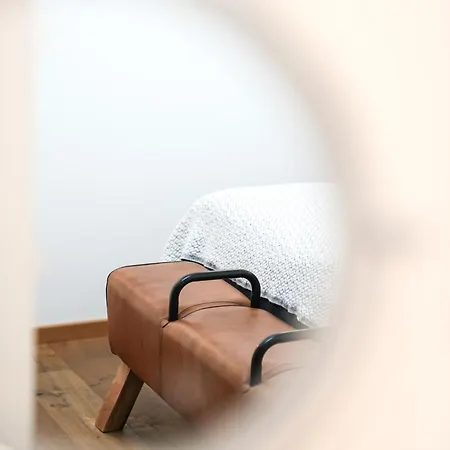 Mosel - Design-ferienhäuser Mit Sauna&weinblick In - Direkt Am Weinberg Pommern