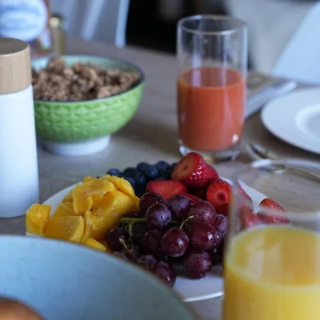 Mosel - Design-ferienhäuser Mit Sauna&weinblick In - Direkt Am Weinberg Pommern