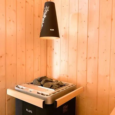 Mosel - Design-ferienhäuser Mit Sauna&weinblick In - Direkt Am Weinberg * Pommern