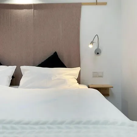 Mosel - Design-ferienhäuser Mit Sauna&weinblick In - Direkt Am Weinberg Ferienhaus