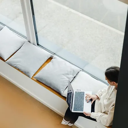 בית נופש Mosel - Design-ferienhaeuser In - Direkt Am Weinberg Pommern