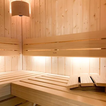 Mosel - Design-ferienhaeuser In - Direkt Am Weinberg