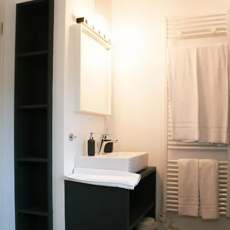 Mosel - Design-ferienhaeuser - Terrasse Und Traumblick, Naehe Cochem - Direkt Am Weinberg, Mitte Mit Sauna Dom wakacyjny *