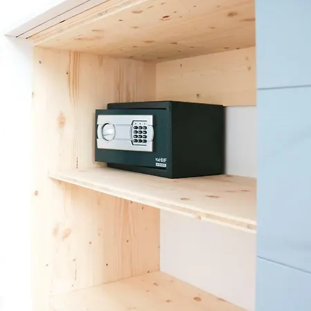 Mosel - Design-ferienhäuser Mit Sauna&weinblick In - Direkt Am Weinberg Ferienhaus Pommern