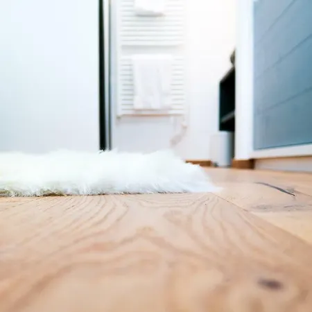 Mosel - Design-ferienhäuser Mit Sauna&weinblick In - Direkt Am Weinberg Ferienhaus Pommern