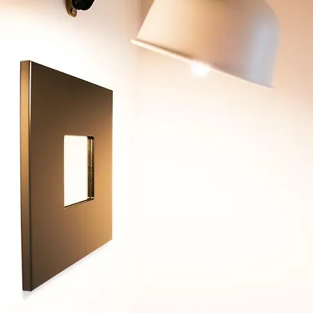 Mosel - Design-ferienhäuser Mit Sauna&weinblick In - Direkt Am Weinberg Ferienhaus