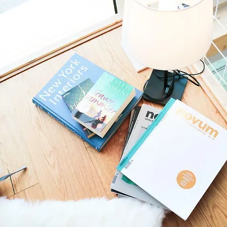 Ferienhaus Mosel - Design-ferienhäuser Mit Sauna&weinblick In - Direkt Am Weinberg Pommern