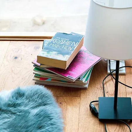 Mosel - Design-ferienhäuser Mit Sauna&weinblick In - Direkt Am Weinberg Ferienhaus *