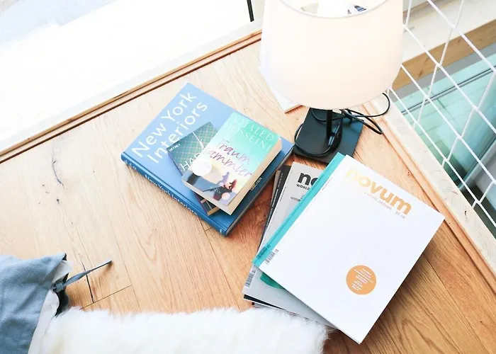 Mosel - Design-ferienhaeuser In - Direkt Am Weinberg *