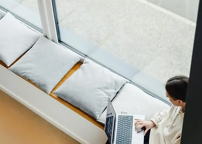 Hébergement de vacances Mosel - Design-ferienhaeuser In - Direkt Am Weinberg Pommern