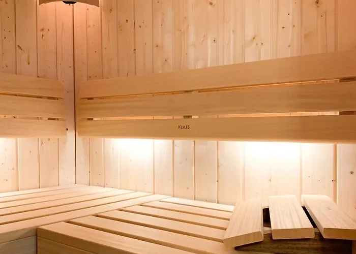 Mosel - Design-ferienhaeuser In - Direkt Am Weinberg